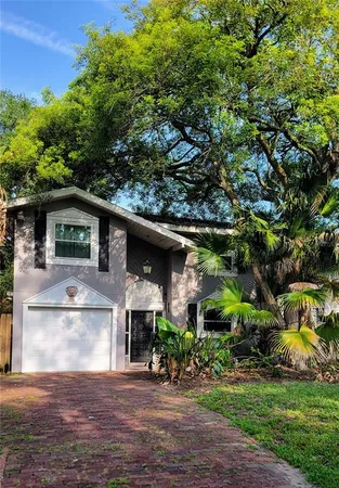 $499,750 | 814 Laurel Avenue, Unit 2, Orlando, FL 32803