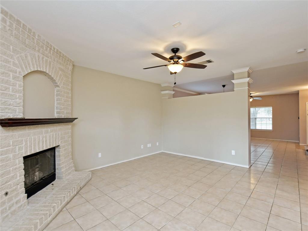 3031 Bent Tree Loop Round Rock, TX 78681 - Photo 10 of 28