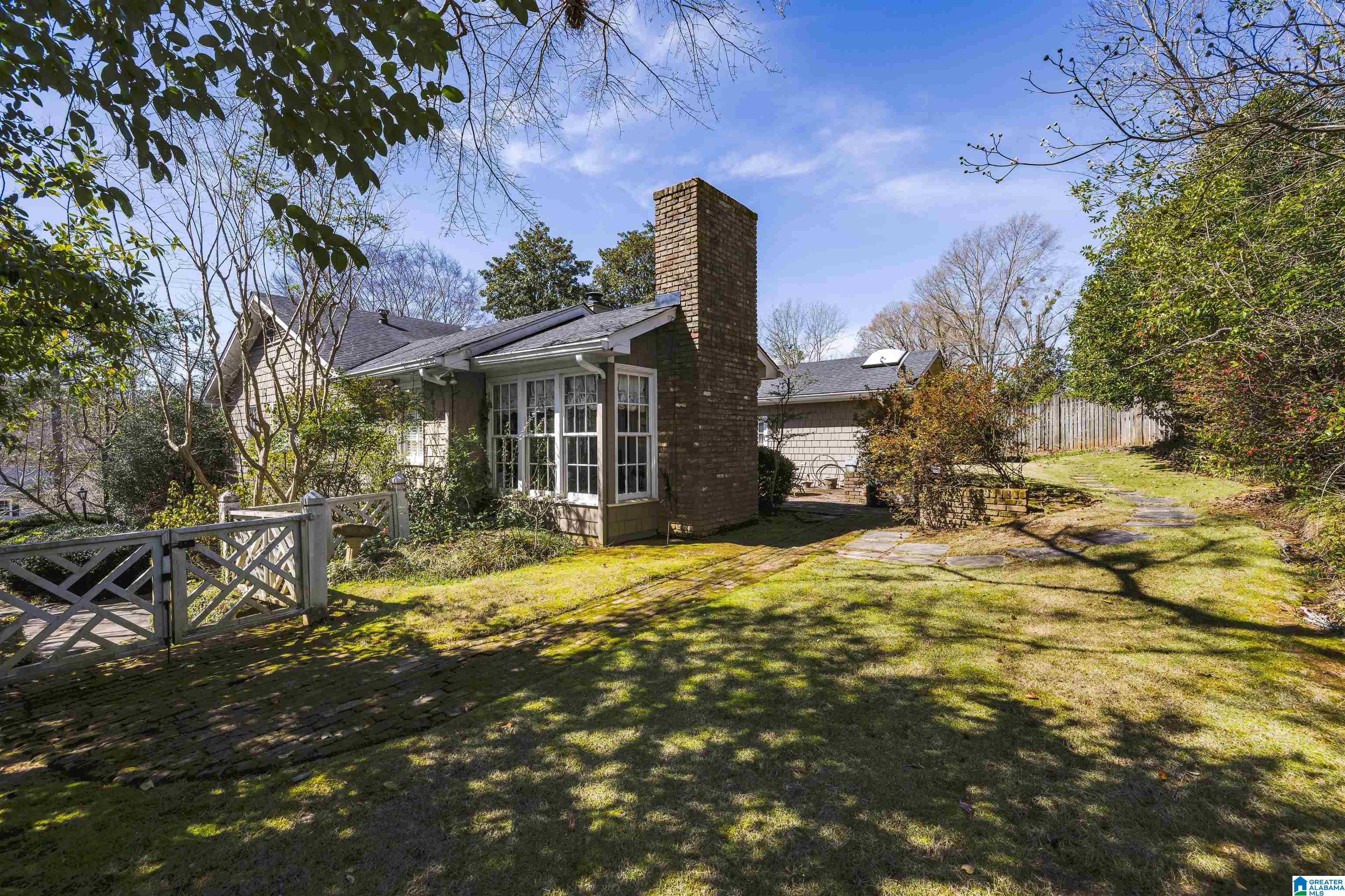 3706 Montrose Road Birmingham, AL 35213 - Photo 38 of 41