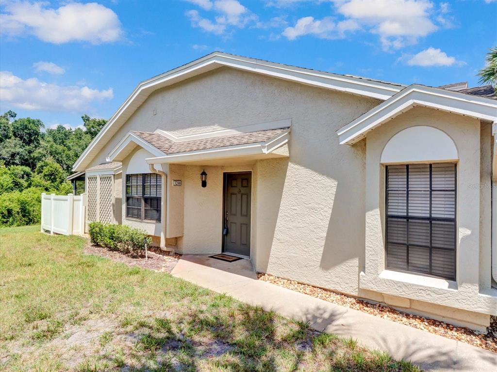 5100 Burchette Road, Unit 3200 Tampa, FL 33647 - Photo 1 of 61