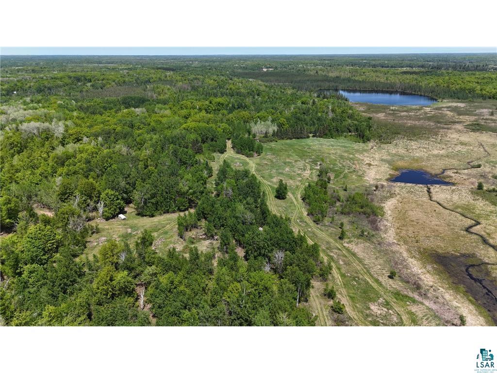54003 Dollar Lake Road Sandstone, MN 55072 - Photo 7 of 40