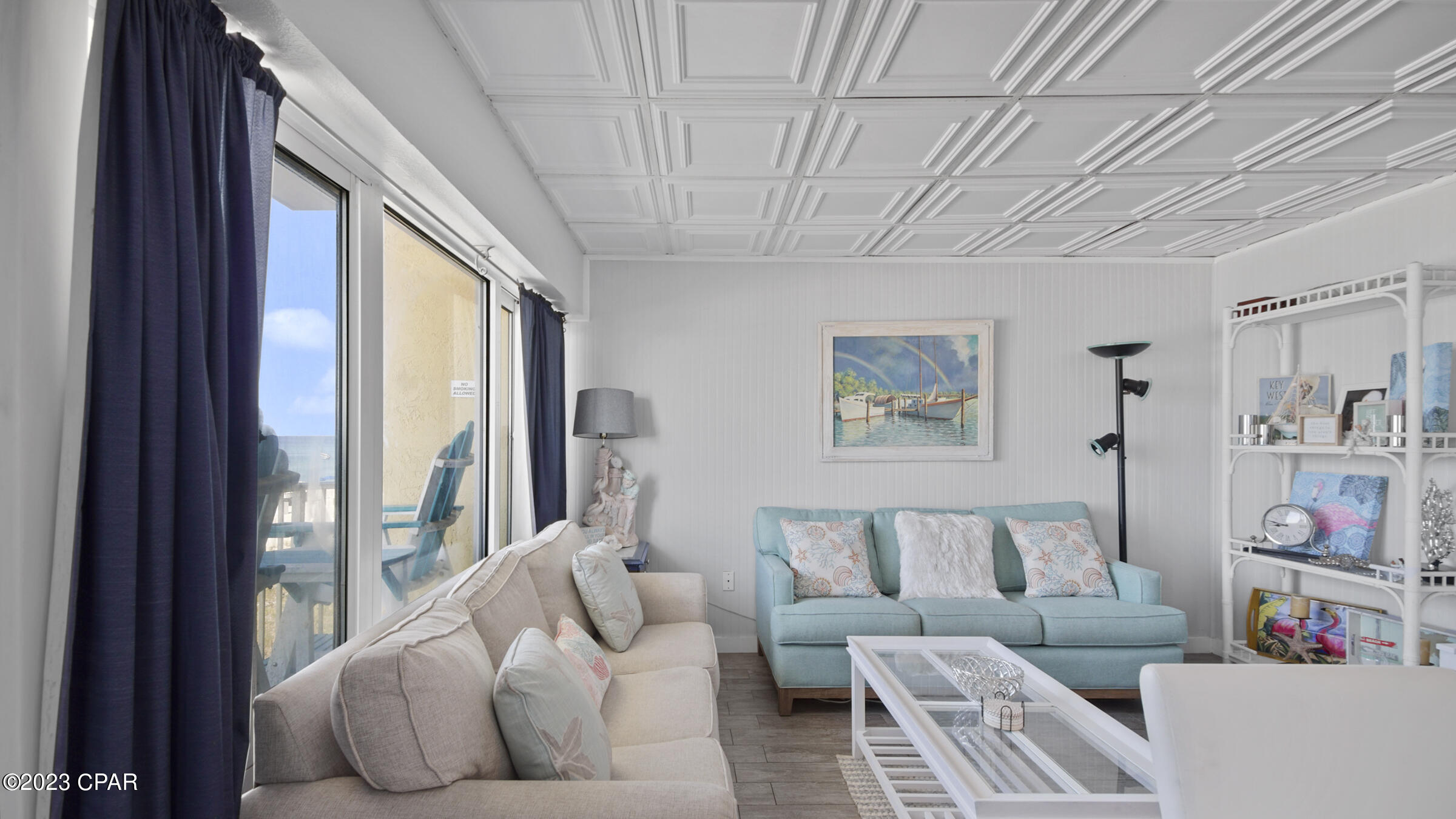 15413 Front Beach Road, Unit 311 Panama City Beach, FL 32413 - Photo 7 of 34 Gallery Image 7