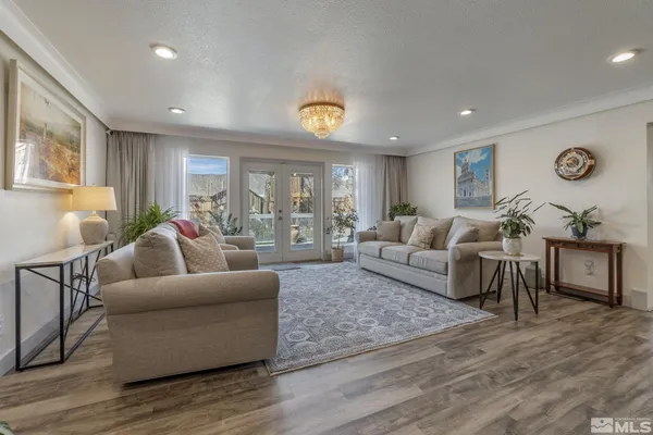 $725,000 | 525 Main Street, Gerlach, NV 89412