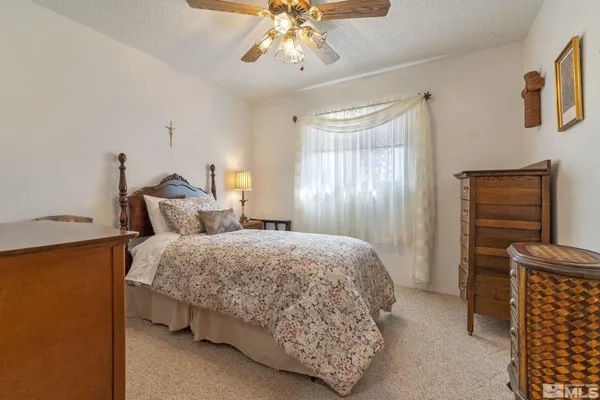 $725,000 | 525 Main Street, Gerlach, NV 89412