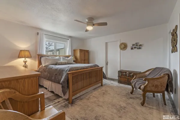 $725,000 | 525 Main Street, Gerlach, NV 89412