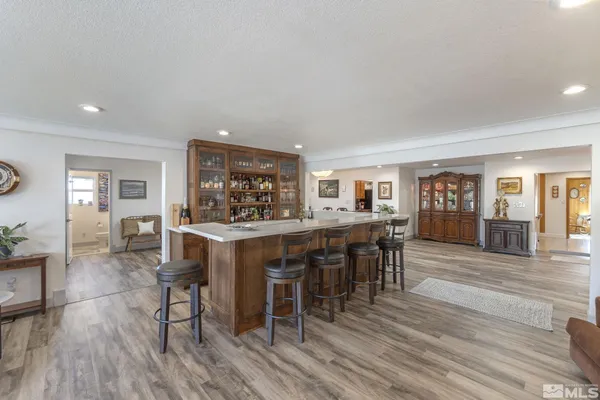 $725,000 | 525 Main Street, Gerlach, NV 89412