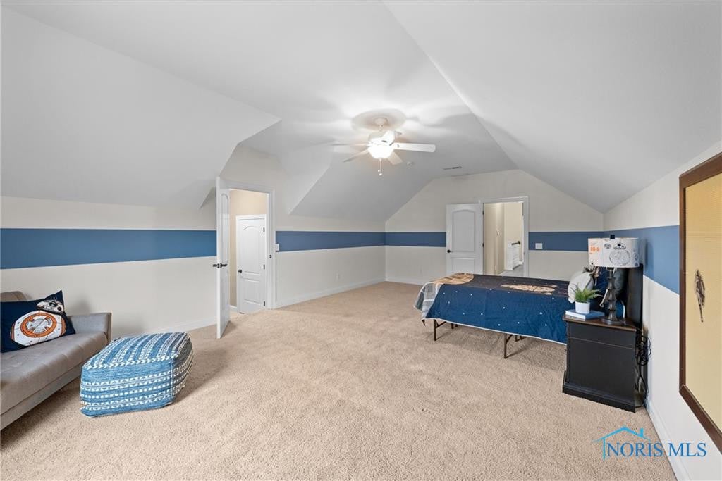 26017 Seminary Road Perrysburg, OH 43551 - Photo 33 of 49 Gallery Image 33