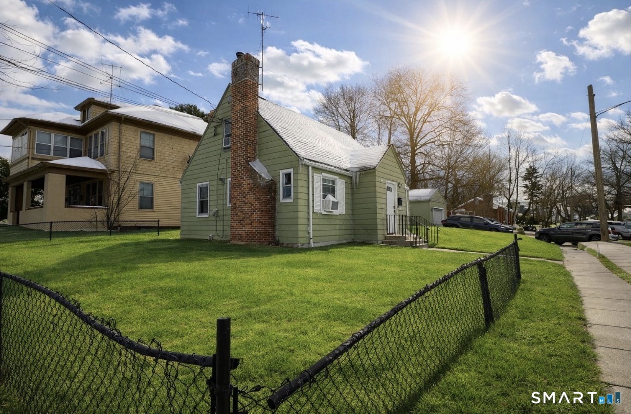 200 Hartland Street Hartford, CT 06112 - Photo 2 of 2