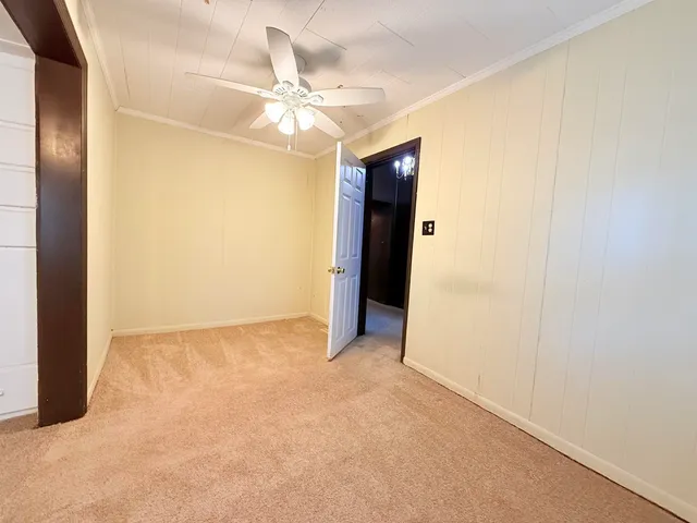 $42,500 | 213 North Granger Street, Harrisburg, IL 62946