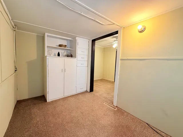 $42,500 | 213 North Granger Street, Harrisburg, IL 62946