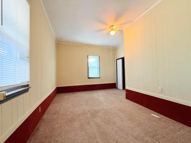 $42,500 | 213 North Granger Street, Harrisburg, IL 62946