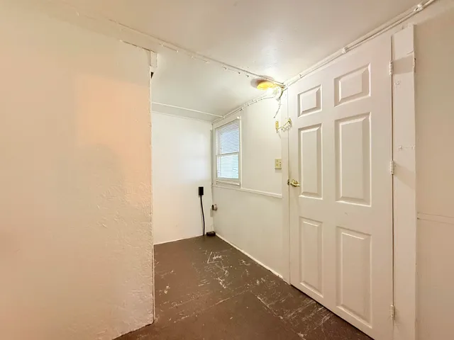 $42,500 | 213 North Granger Street, Harrisburg, IL 62946