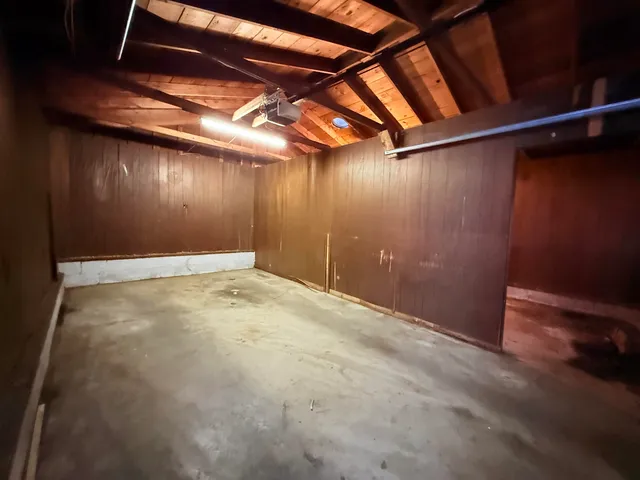 $42,500 | 213 North Granger Street, Harrisburg, IL 62946