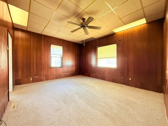 $42,500 | 213 North Granger Street, Harrisburg, IL 62946