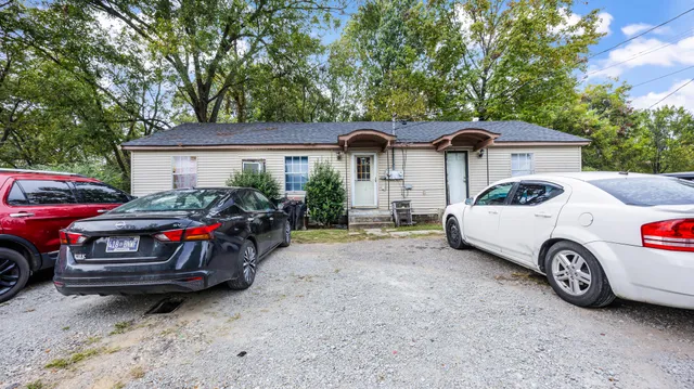 $120,000 | 7543 Highway 189, Friendship, TN 38034