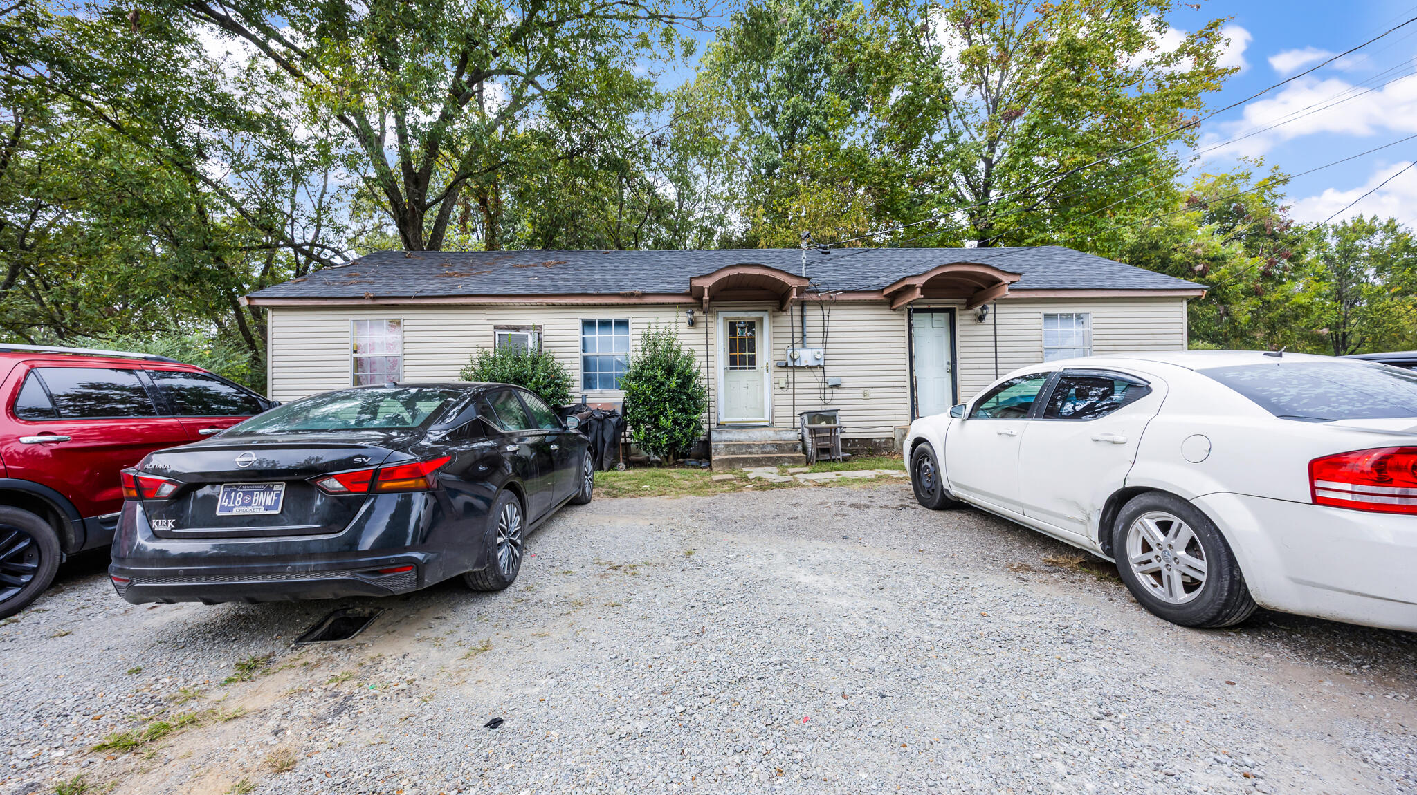 West TN Multifamily - 017