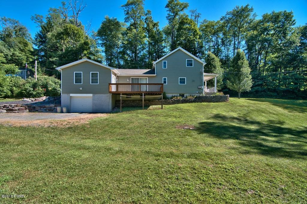 138 Church Street Prompton, PA 18456 - Photo 1 of 58