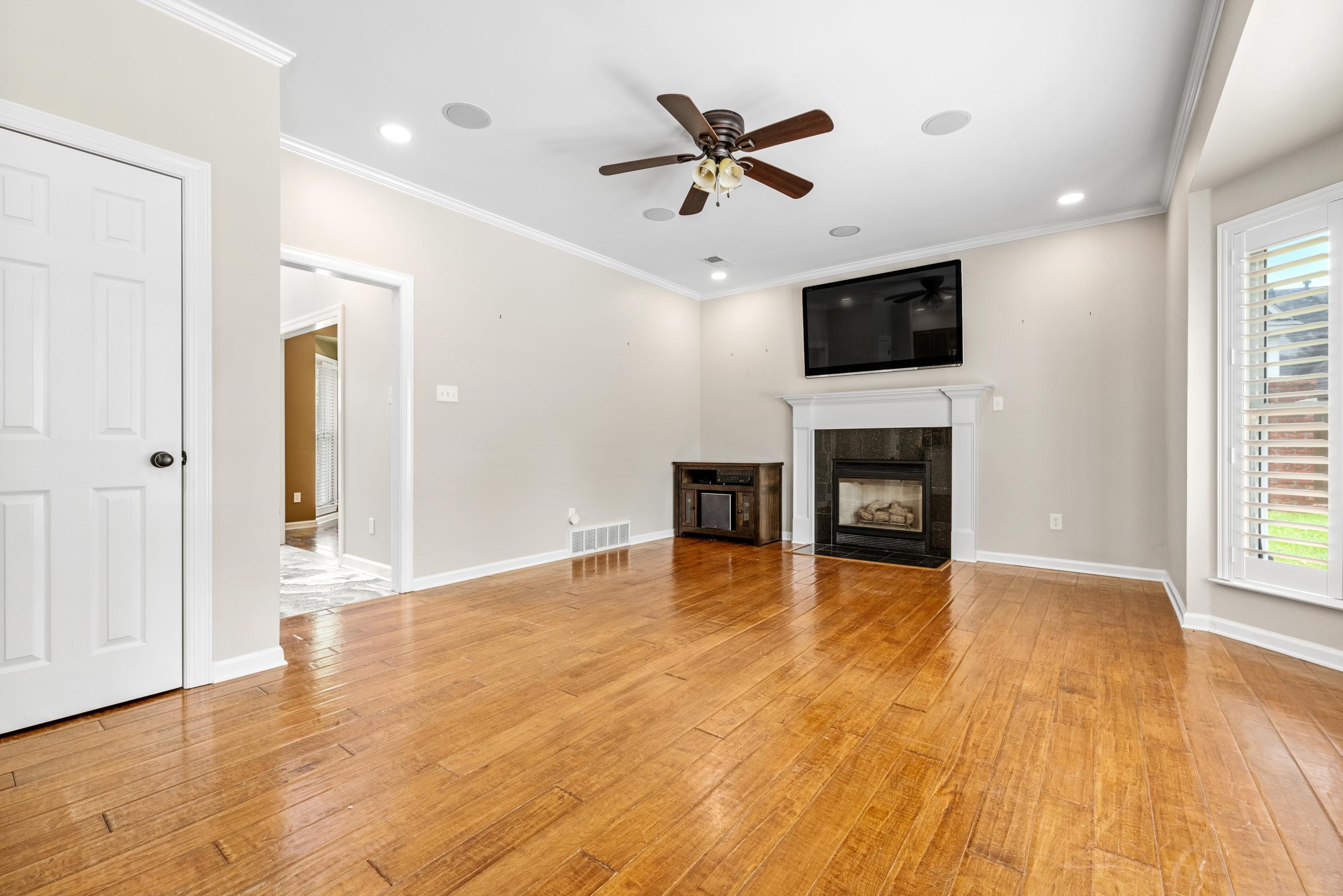 779 Gable Lane Collierville, TN 38017 - Photo 16 of 40