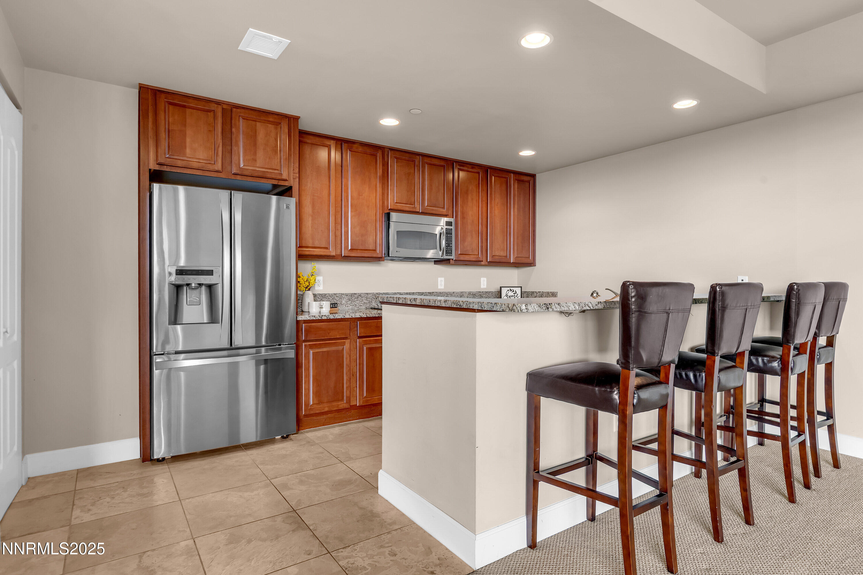 50 North Sierra Street, Unit 910 Reno, NV 89501 - Photo 9 of 21 50 N Sierra St Unit STE 910-print-006-01