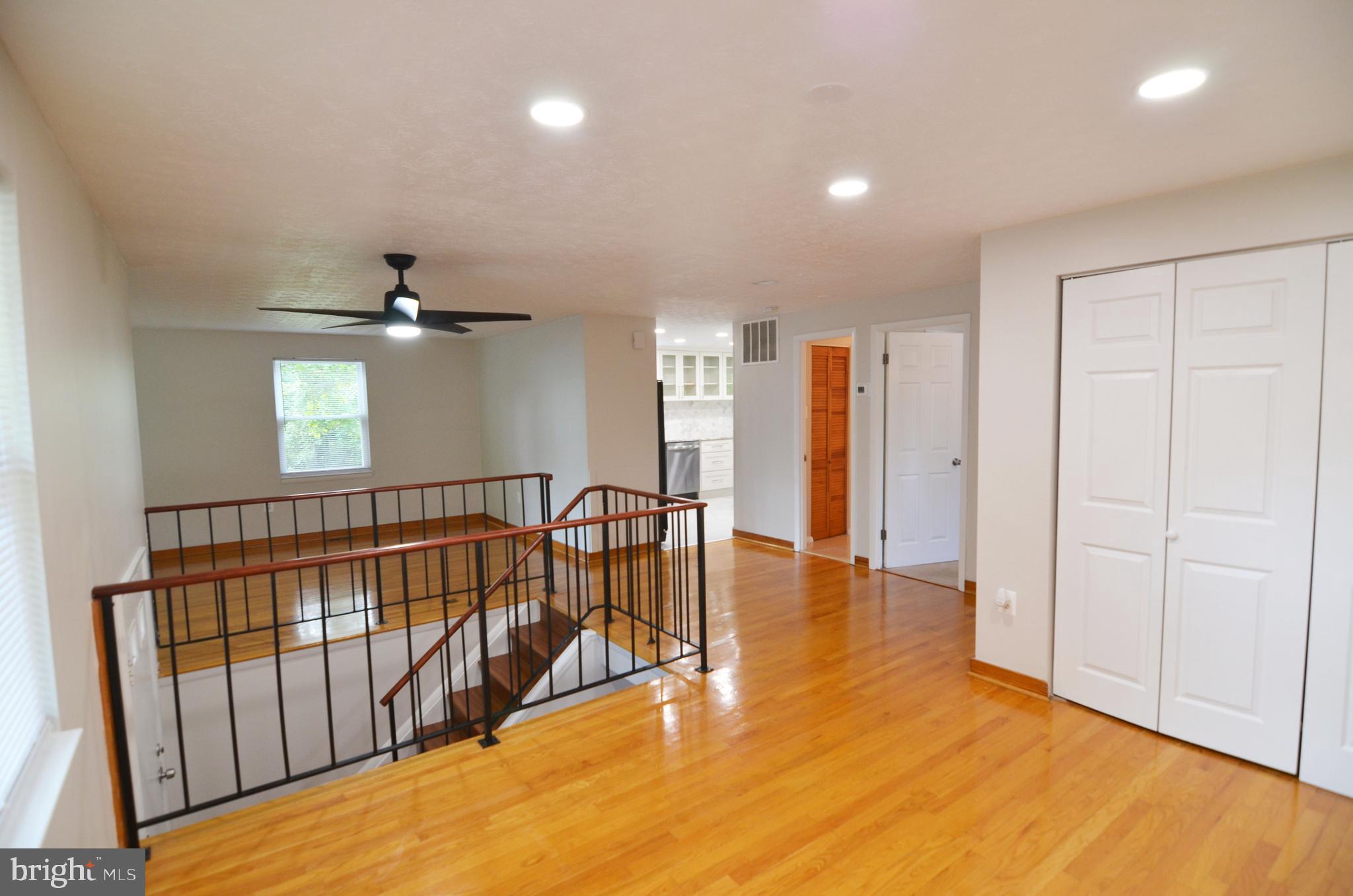 9251 Perfect Hour Columbia, MD 21045 - Photo 8 of 19 Generous living and dining rooms