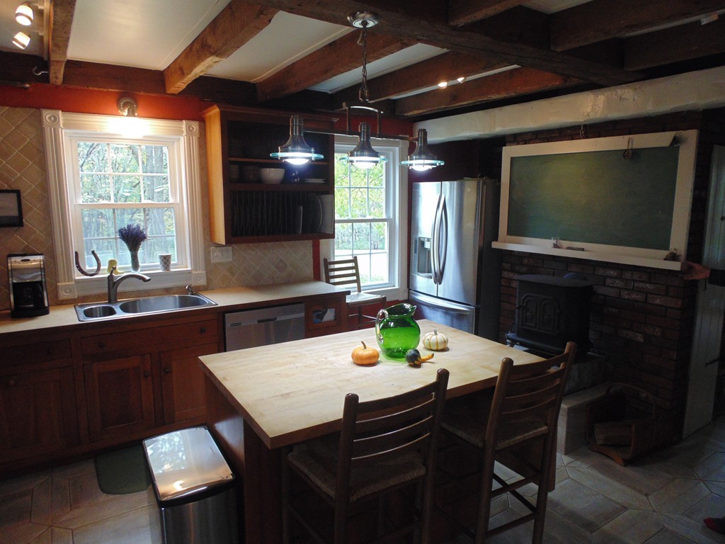 220 Middle Street West Newbury, MA 01985 - Photo 12 of 29