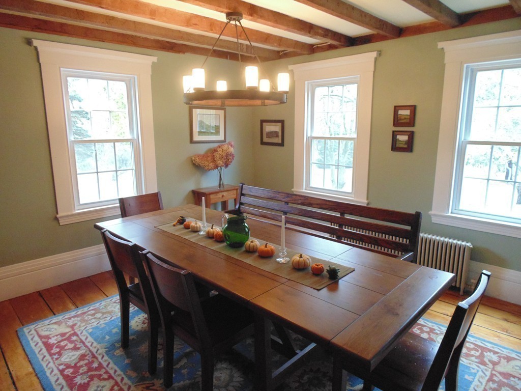 220 Middle Street West Newbury, MA 01985 - Photo 13 of 29