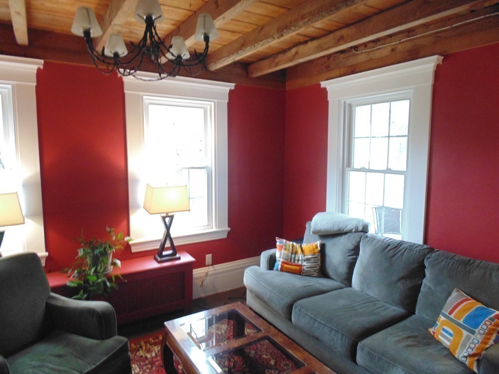 220 Middle Street West Newbury, MA 01985 - Photo 14 of 29