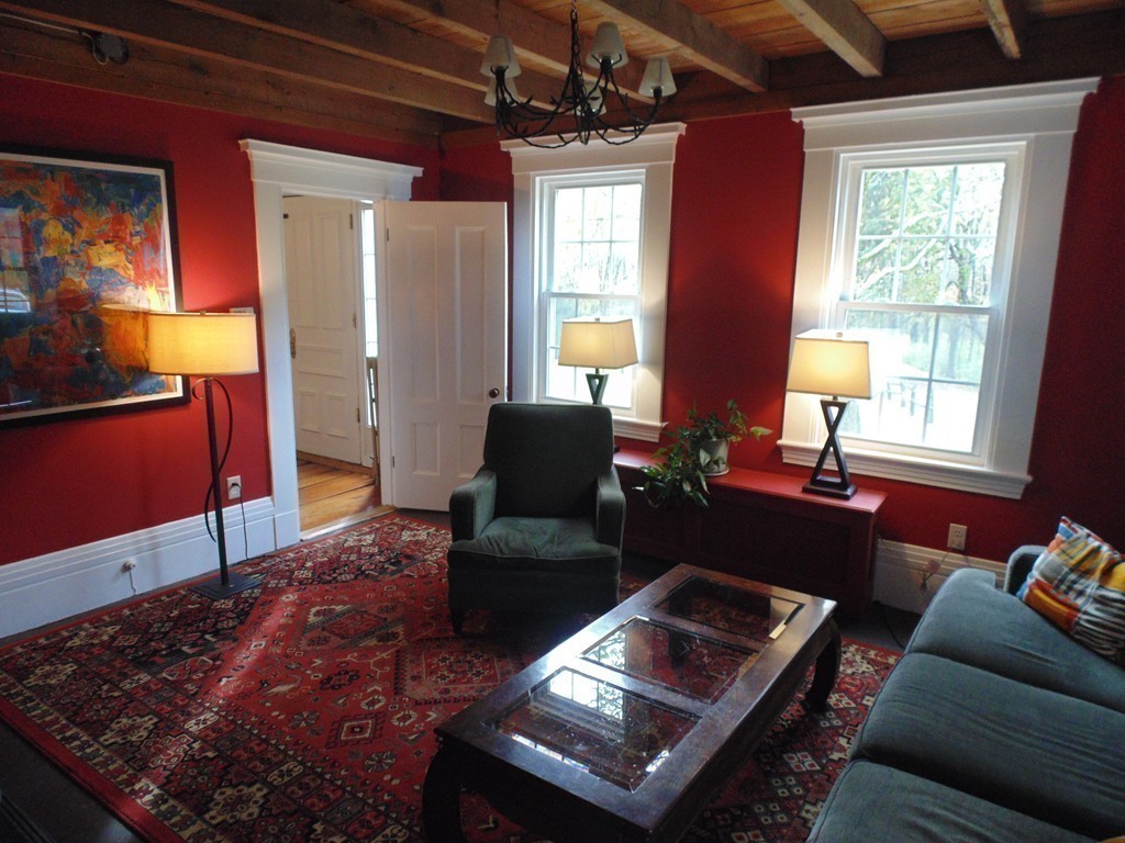 220 Middle Street West Newbury, MA 01985 - Photo 15 of 29