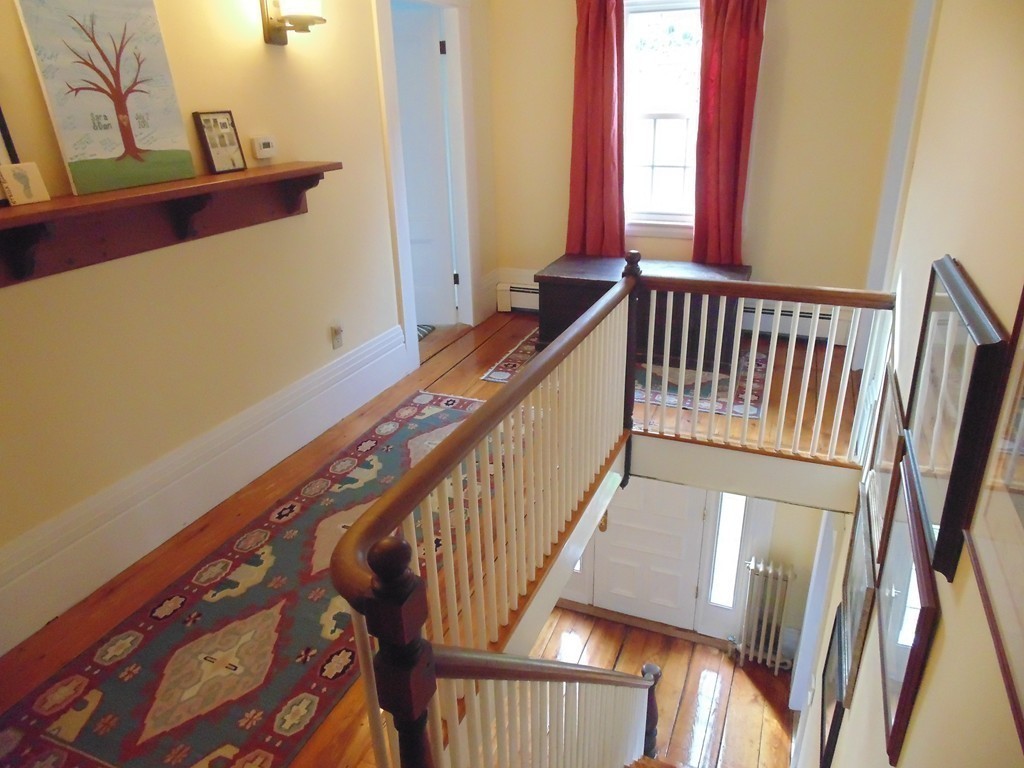 220 Middle Street West Newbury, MA 01985 - Photo 16 of 29