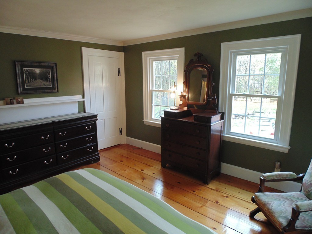 220 Middle Street West Newbury, MA 01985 - Photo 19 of 29