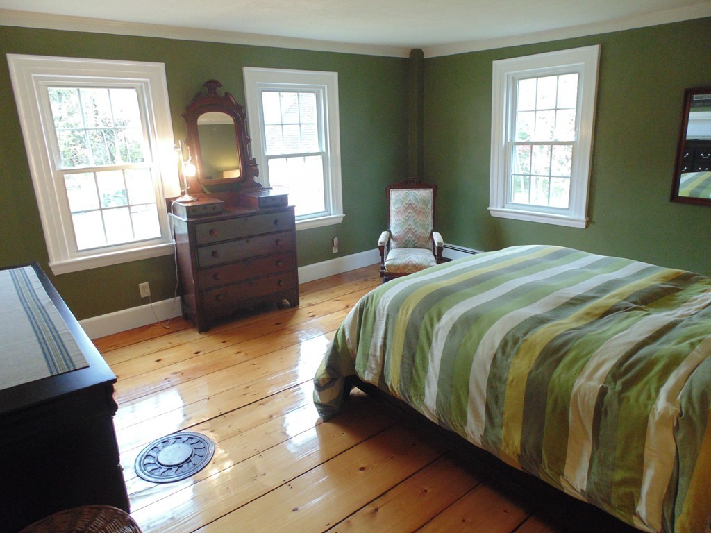 220 Middle Street West Newbury, MA 01985 - Photo 20 of 29