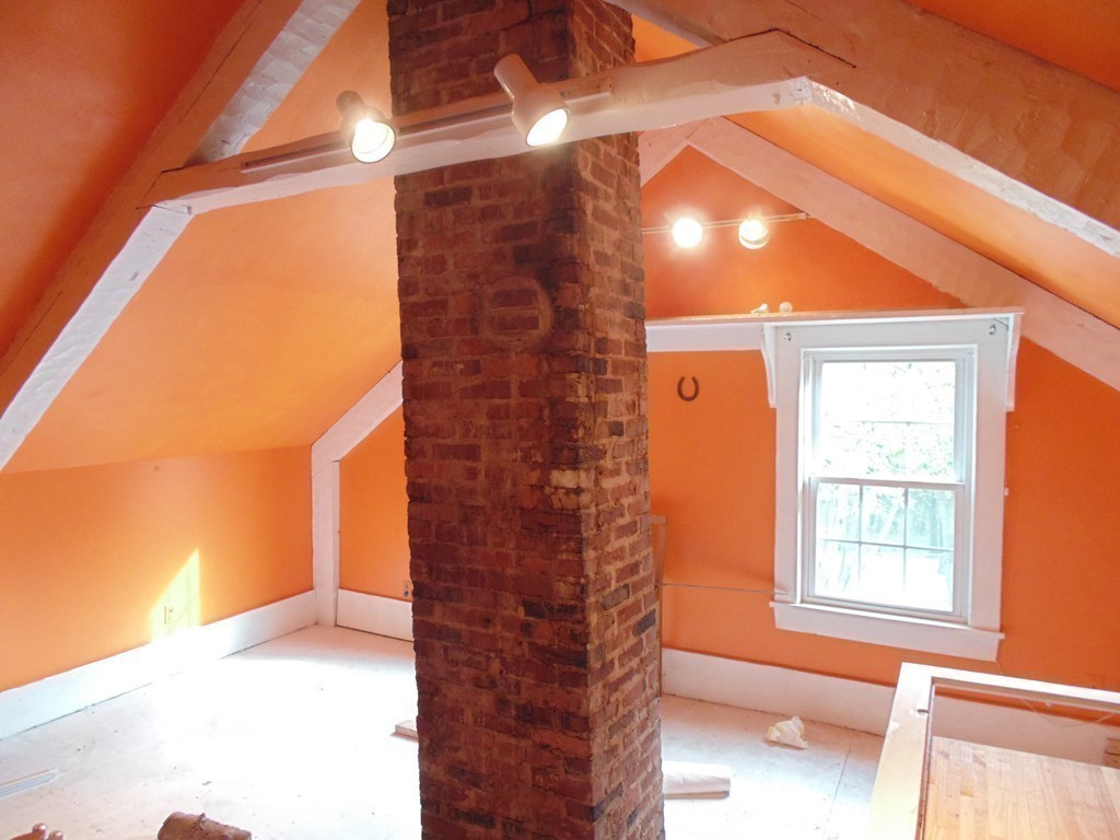 220 Middle Street West Newbury, MA 01985 - Photo 21 of 29