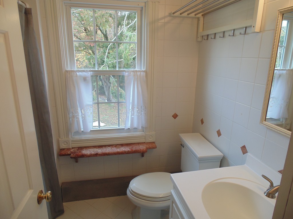 220 Middle Street West Newbury, MA 01985 - Photo 22 of 29