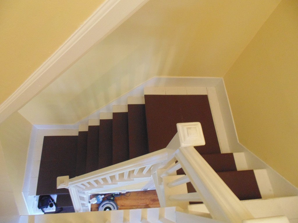 220 Middle Street West Newbury, MA 01985 - Photo 23 of 29