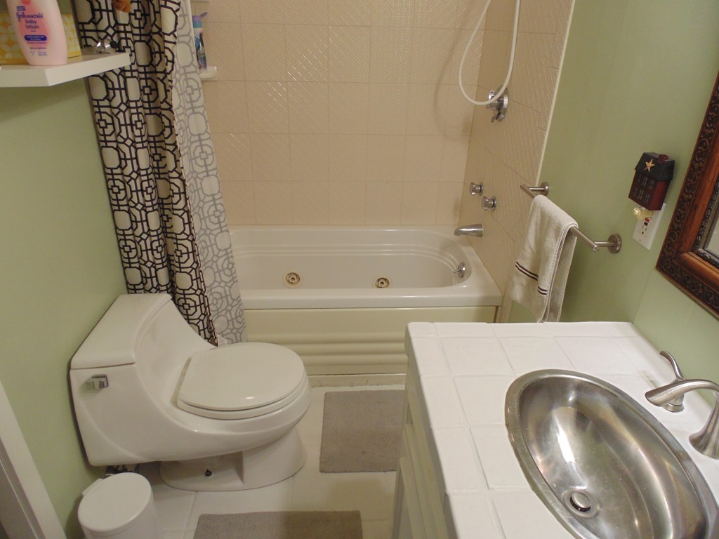 220 Middle Street West Newbury, MA 01985 - Photo 24 of 29