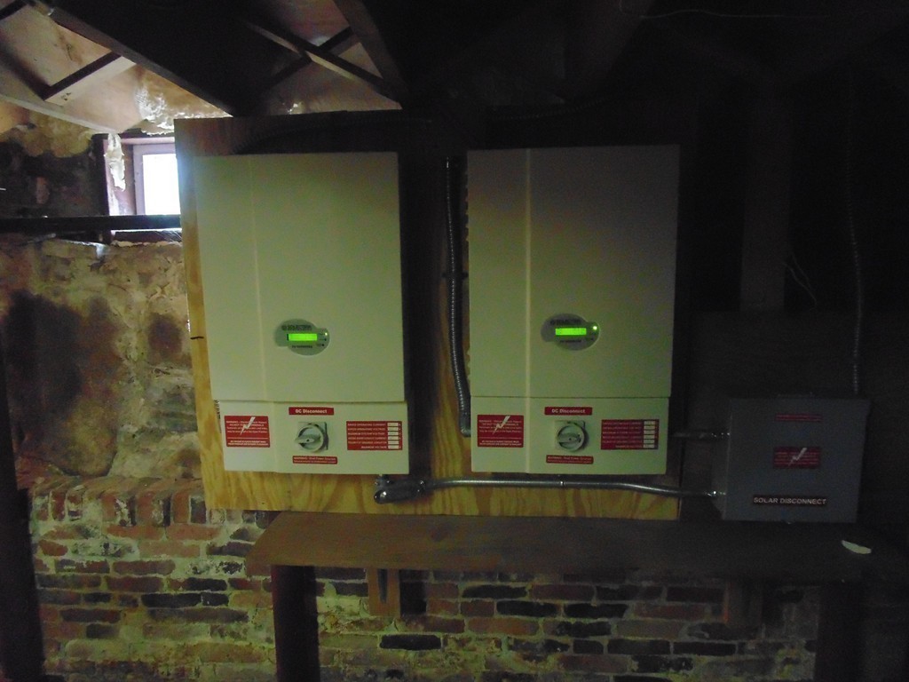 220 Middle Street West Newbury, MA 01985 - Photo 25 of 29