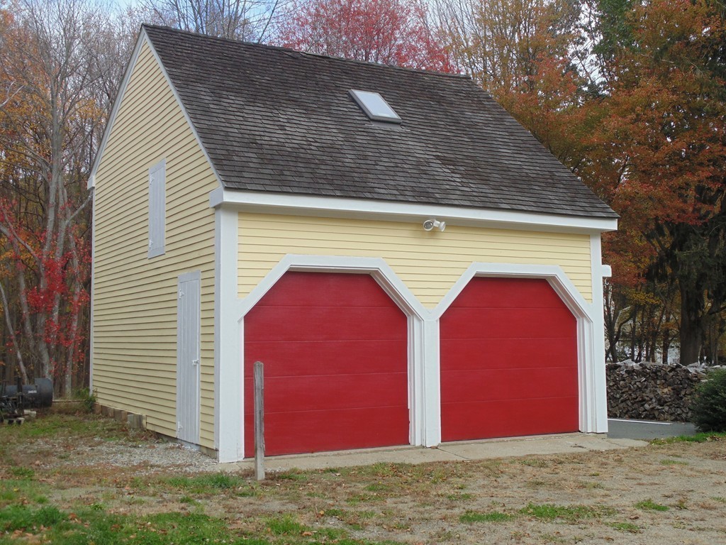 220 Middle Street West Newbury, MA 01985 - Photo 27 of 29