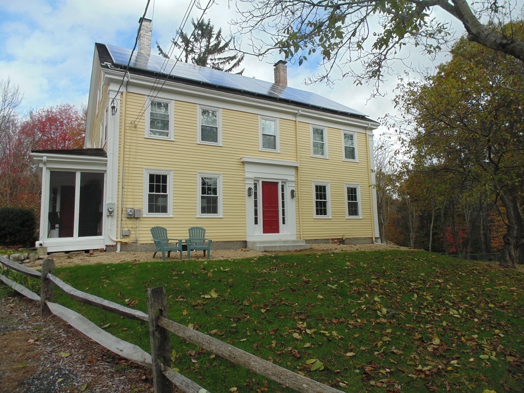 220 Middle Street West Newbury, MA 01985 - Photo 28 of 29