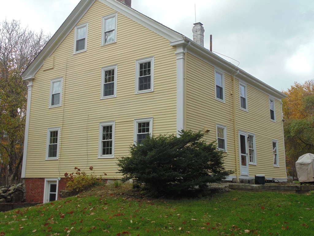 220 Middle Street West Newbury, MA 01985 - Photo 29 of 29