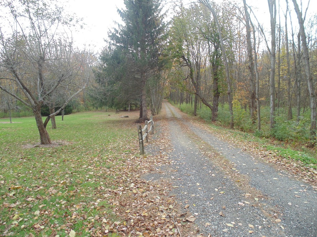 220 Middle Street West Newbury, MA 01985 - Photo 3 of 29