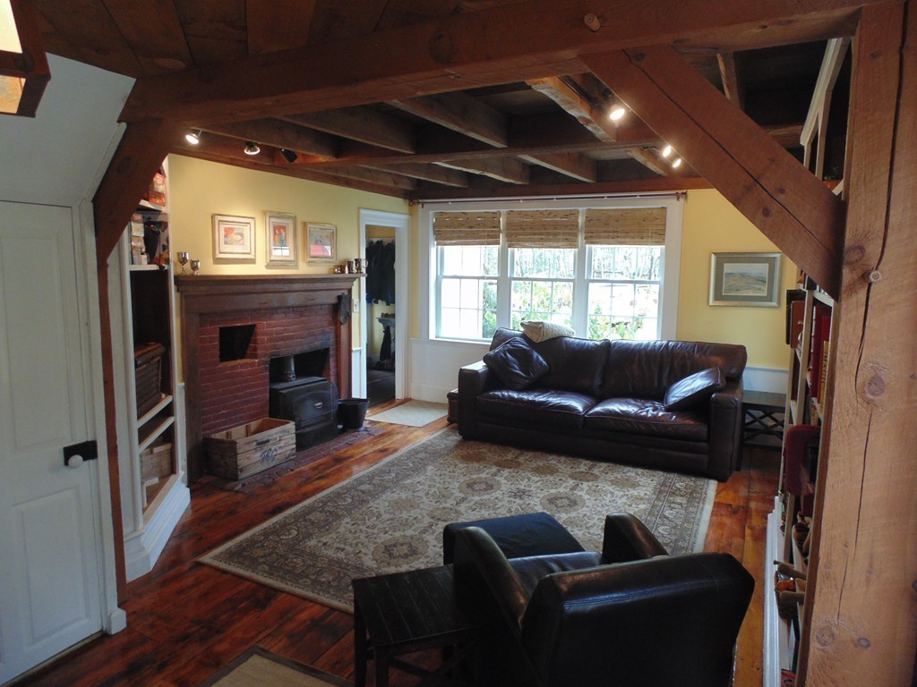 220 Middle Street West Newbury, MA 01985 - Photo 6 of 29