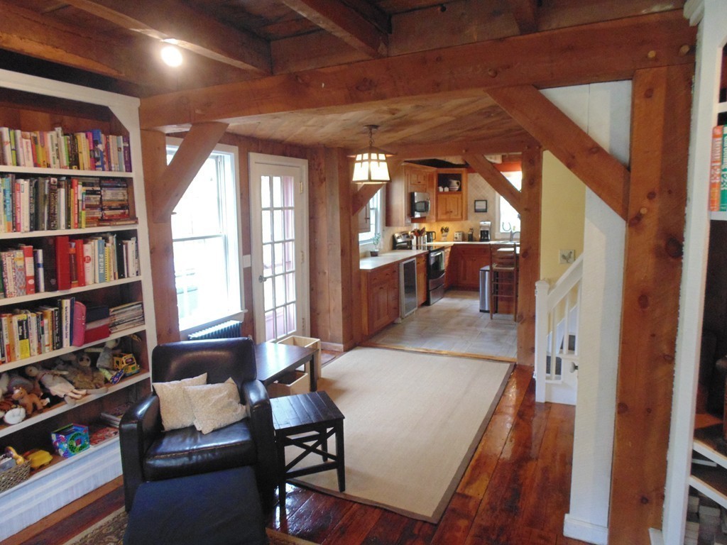 220 Middle Street West Newbury, MA 01985 - Photo 8 of 29