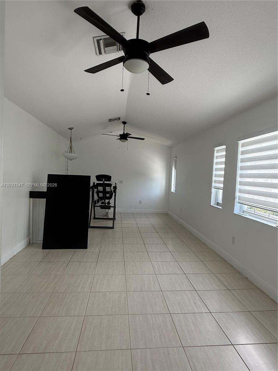 11921 Southwest 273rd Street Homestead, FL 33032 - Photo 27 of 27