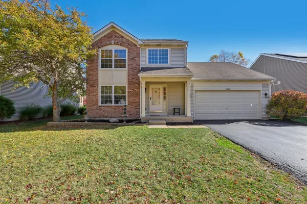 $459,900 | 2060 Lyndhurst Lane, Aurora, IL 60503