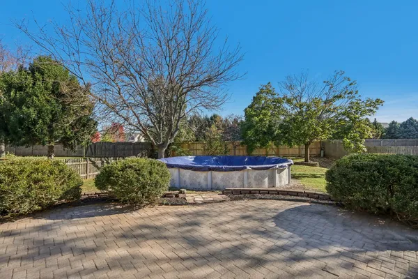 $459,900 | 2060 Lyndhurst Lane, Aurora, IL 60503