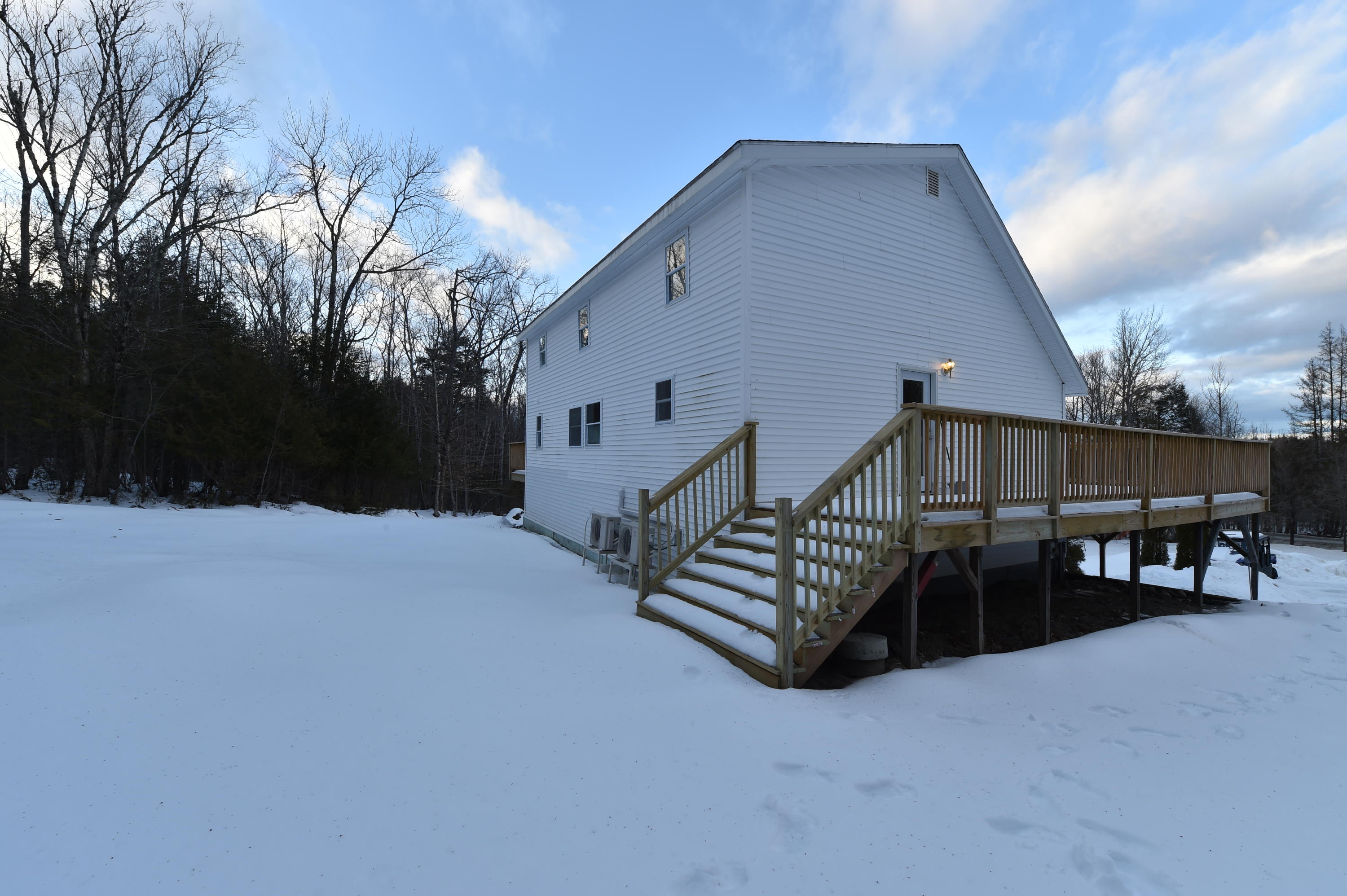 49 Thomas Hill Road Lee, ME 04455 - Photo 28 of 37 DSC_3889