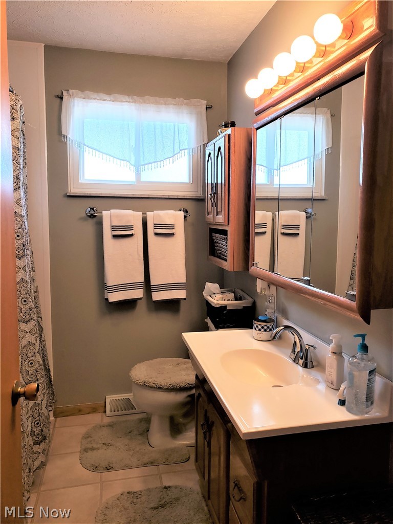 71620 Chini Orchard Road Flushing, OH 43977 - Photo 14 of 26 Gallery Image 14