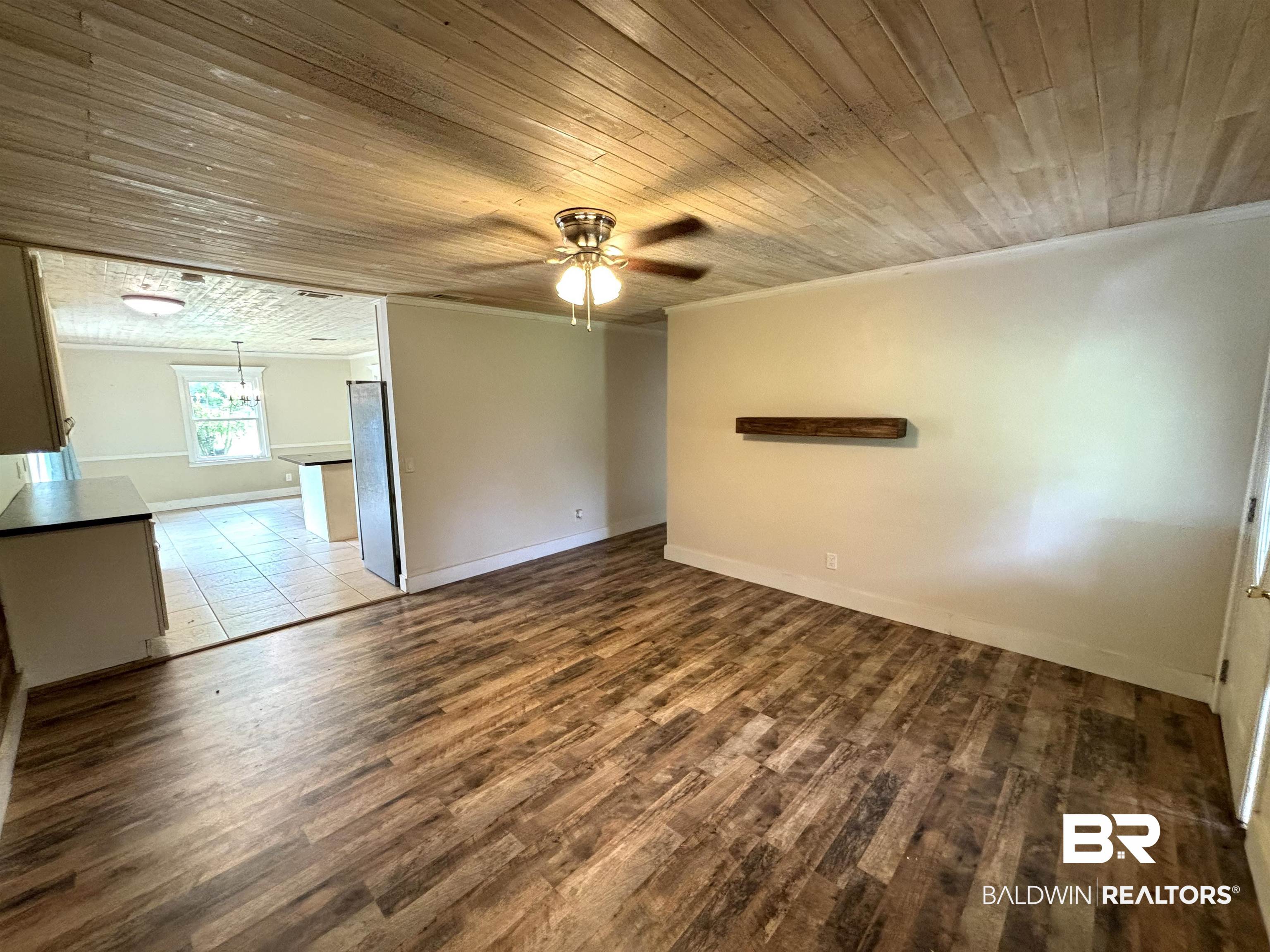 19230 County Road 64 Loxley, AL 36551 - Photo 5 of 21