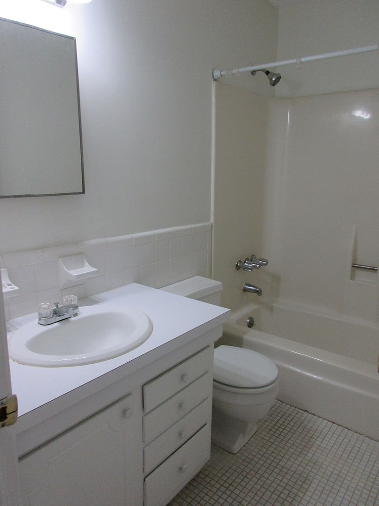 115 D Engleside Street Sumter, SC 29150 - Photo 10 of 13