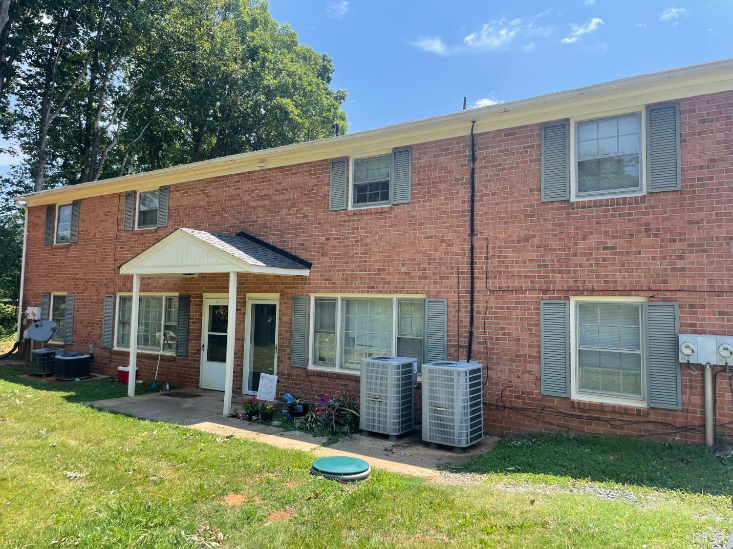 193-221 Cedar Cove Lane Spout Spring, VA 24593 - Photo 5 of 6
